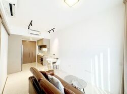 Verdale (D21), Apartment #539507841